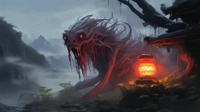 9月6日专属！魔塔礼包码福利全知道