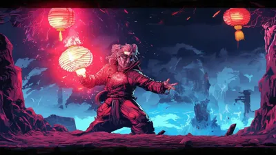 2025年9月6日魔塔兑换码新曝光，福利满满