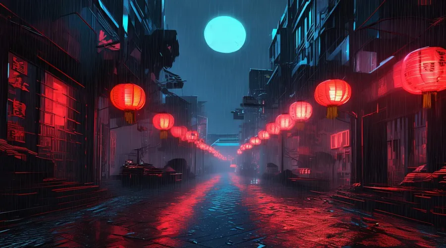 魔塔游戏图片3