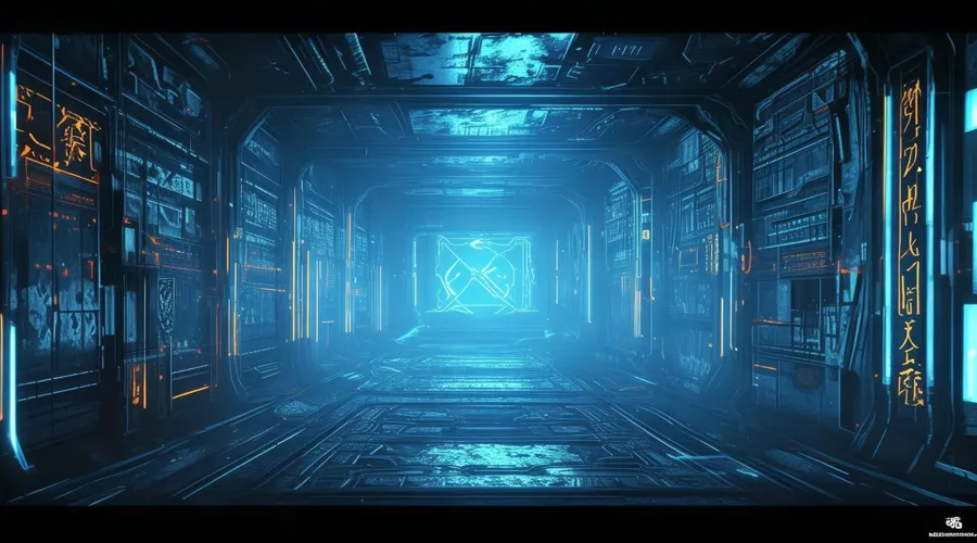 魔塔游戏图片2